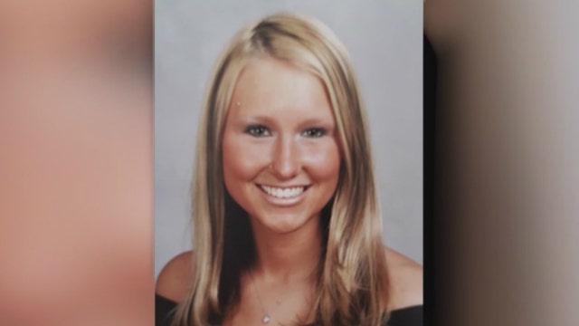 Tanning booth habit leaves woman with a hole in her face, skin cancer