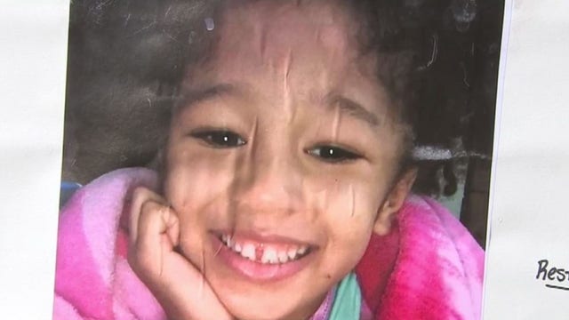 Community thanks Tim Miller, Quanell X for bringing Maleah Davis home