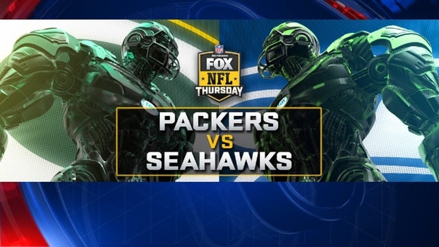 Packers have bitter memories of CenturyLink Field