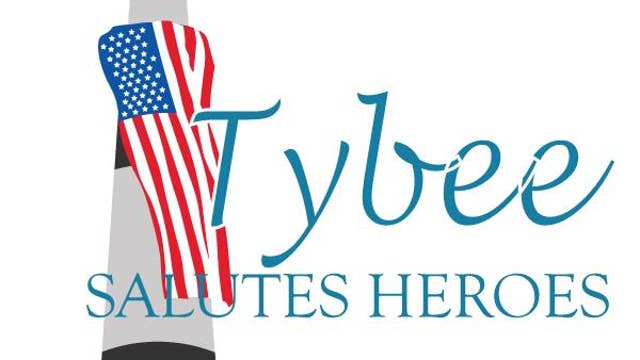 Free vacation offer to our vets