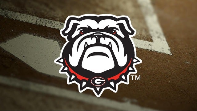 Florida State trounces Georgia 10-1 to capture NCAA regional