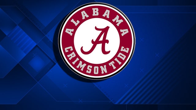 Alabama's Rashaan Evans hoping for another big title game