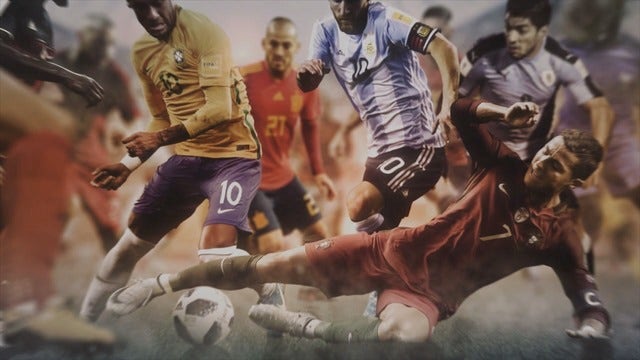 Debuchy pushing for France recall and World Cup selection