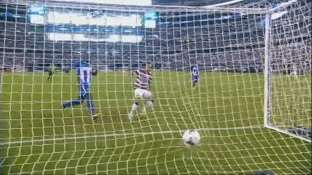 Amid confusion, World Cup coaches briefed on VAR before vote