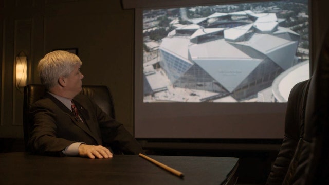 Like It or Not: Atlanta Ethics