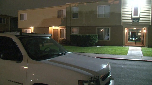 Baby suffocates after toddler sibling tries to cuddle in crib