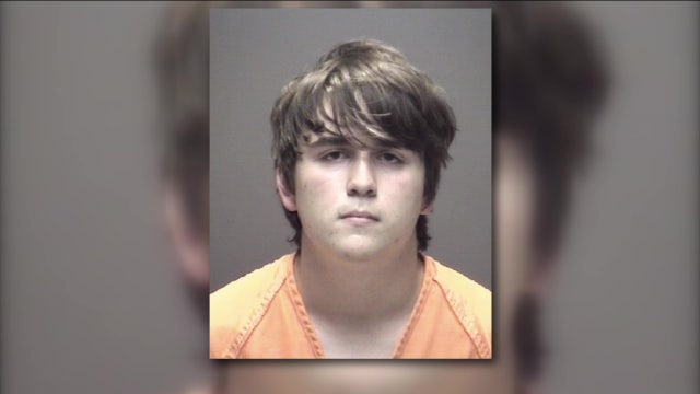 Red flags of a teen in trouble and how parents can help