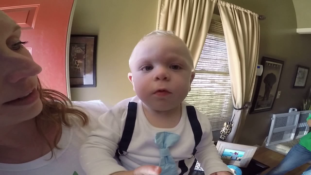 'Mason the Mighty' needs a kidney, spread the word