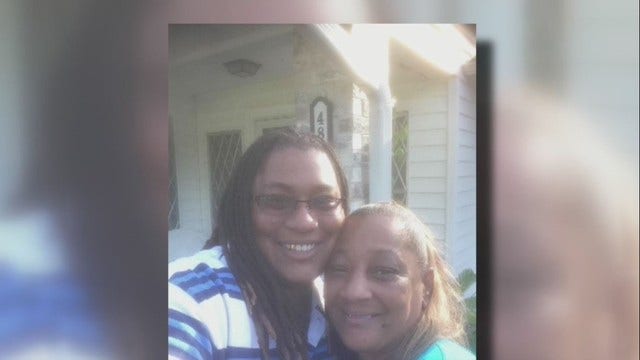 Beaumont woman reportedly doing ‘great' after being taken off ventilator against family's wishes