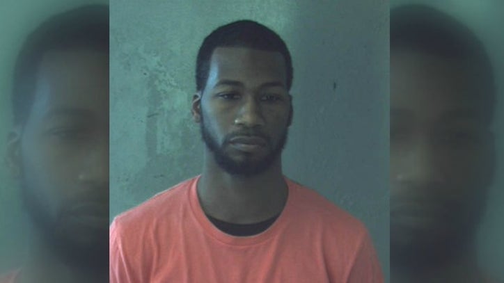 Bethune Middle School Fights Dekalb County Teacher Charged With Child Molestation Fights For Job