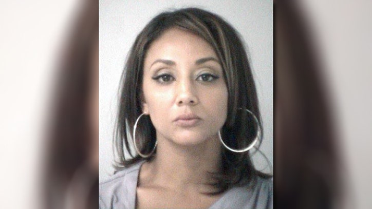 Police Wsb Reporter Arrested For Dui Speeding Over 200 artists have signed a petition against his imprisonment, saying it amounts to persecution of freedom of expression, and thousands of. fox 5 atlanta