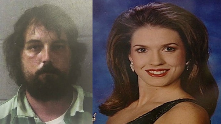 Search continues for Tara Grinstead's remains after man charged with murder | FOX 5 Atlanta