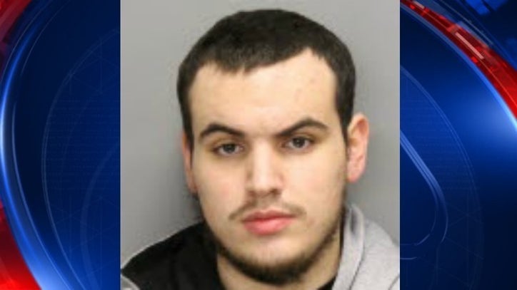 Powder Springs man arrested in fatal hit and run | FOX 5 ...