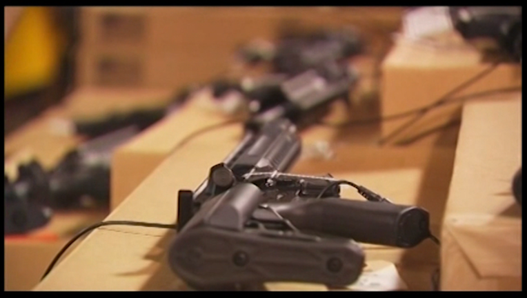 V LXR CAMPUS CARRY 10P _00.00.20.04_1456196483465.png