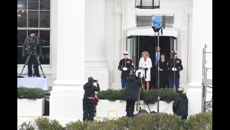 7c9946af-012017_Jill Biden_Karen Pence_depart_White House_Inauguration_Washington_DC_001JA_Fox News_1484929935743-409162.jpg