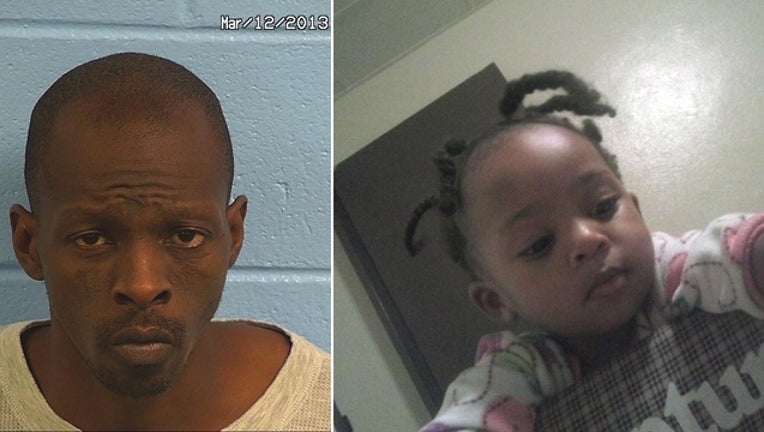 022aff9d-lindsay satanic murder_1457392045154.jpg