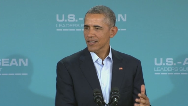 0280baa6-barack-obama_1455664376491-402429.jpg