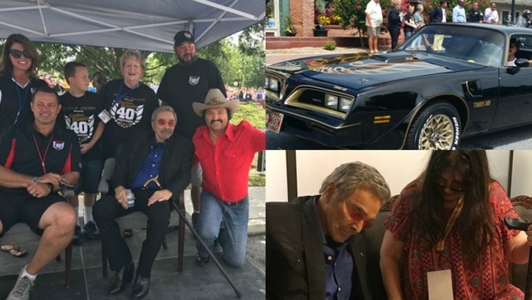 smokey and bandit_1498242175775.jpg