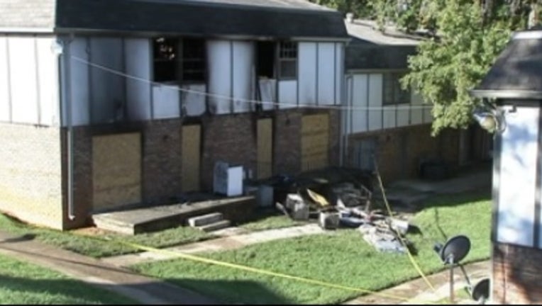 apartment fire_1442703159754.jpg
