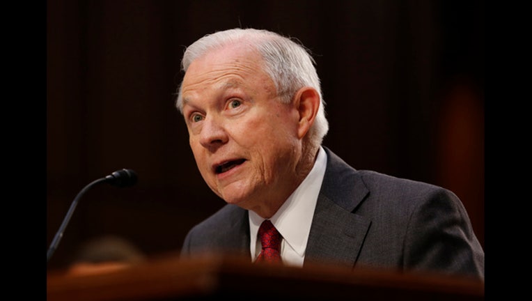 Jeff Sessions testifies 6-13-17_1497389254111-403440