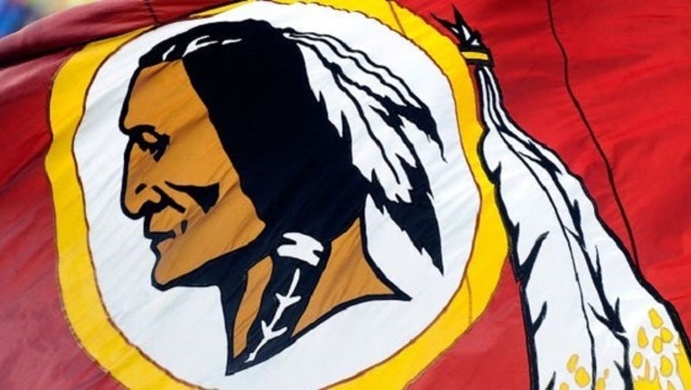 061814-NFL-Redskins-HL-PI.vadapt.620.high.3_1450837042662.jpg