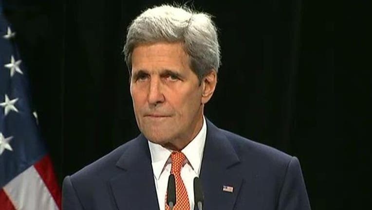 89dad1dc-john-kerry-404023.jpg