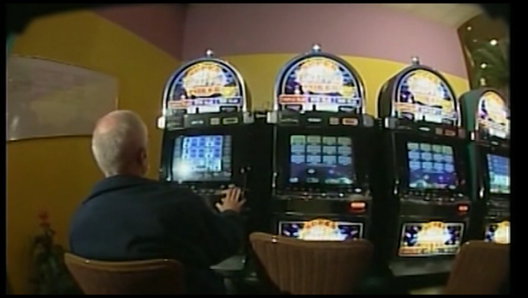 P CASINO GAMBLING DEBATE 5P _00.00.48.29_1456441794407.png