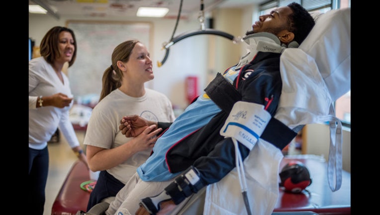 Devon Gales-October 2015-095-FOR RELEASE_1444931676175.jpg