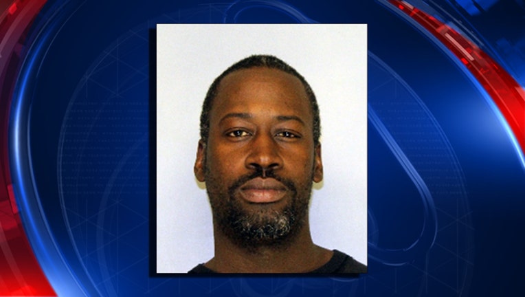 09166c0a-Shomari M. Harrison_1511908616609.jpg