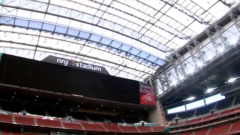 V NRG STADIUM PREPS 0125 6A_00.00.35.20_1485383393124.png