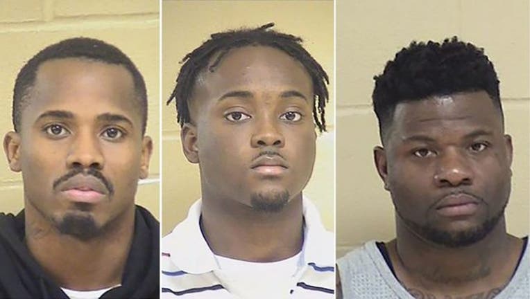 SHREVEPORT POLICE DEPARTMENT_arrested in connection to shooting death_011719_1547737974011.jpg-402429.jpg