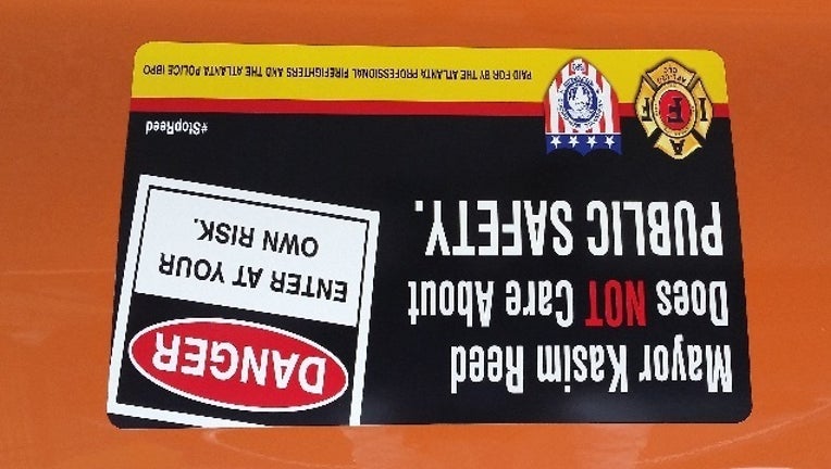 atlanta police union magnets_1439837448883.jpg