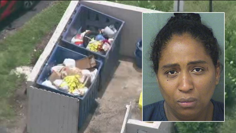 0b91f265-Rafaelle Alessandra Carbalho Sousa_1557482255929.jpg-401385.jpg