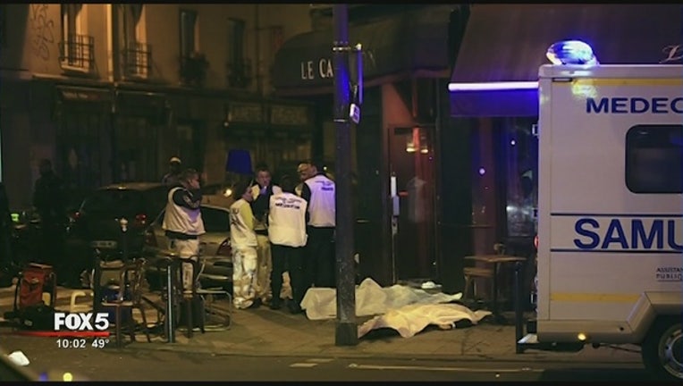 Paris_Attack_0_20151114042629