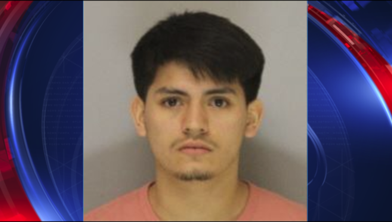 0deb8399-bryan-zavala-hall-county-molestation-arrest_1556225900133.PNG