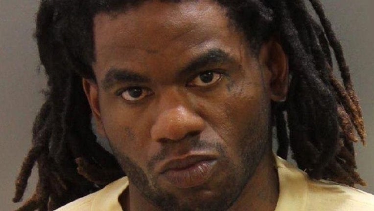 0e7819df-timmy kinner 22_1530575293244.jpg-404023.jpg