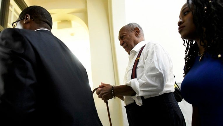 GETTY_Bill_Cosby-401096