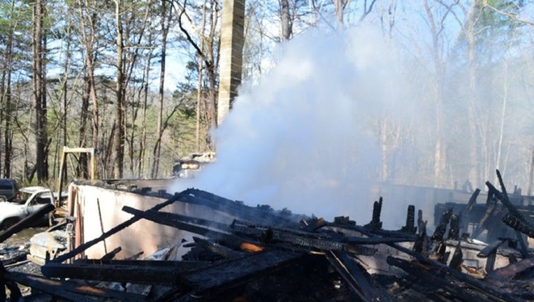 103c6fa6-house fire Rabun County_1488865522712.jpg