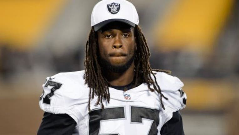 1b995e55-111015-NFL-Ray-Ray-Armstrong-2-LN-PI.vadapt.620.high.79_1447280363630.jpg