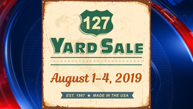 127 yard sale_1564432393384.jpg.jpg