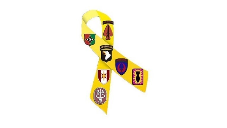 0dc03d1f-fort campbell.jpg