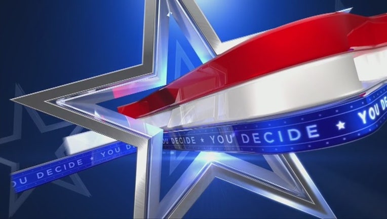 Election_Results_0_20161026215653