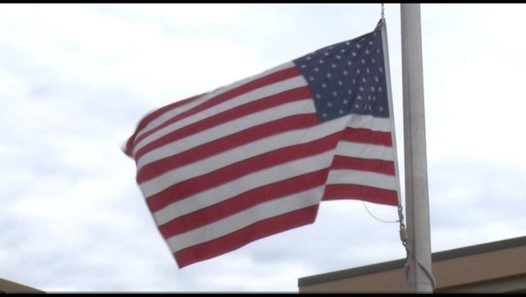 american flag flying backwards generic_00.00.54.01_1463438646337.png