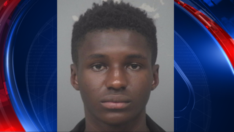144c85b0-GwinnettCoPolice_TeenhitsPoliceMotorcycle_050119_1556747169694.PNG