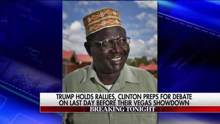 d0080c78-14805432_10155424647613289_1626235257_n (1)_1476911992118-404023.jpg