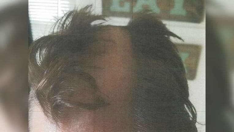 9e427732-bad-haircut-404023.jpg