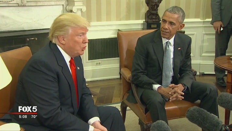 15b526c1-Trump_meets_with_Obama__Reid__Ryan_0_20161110234200