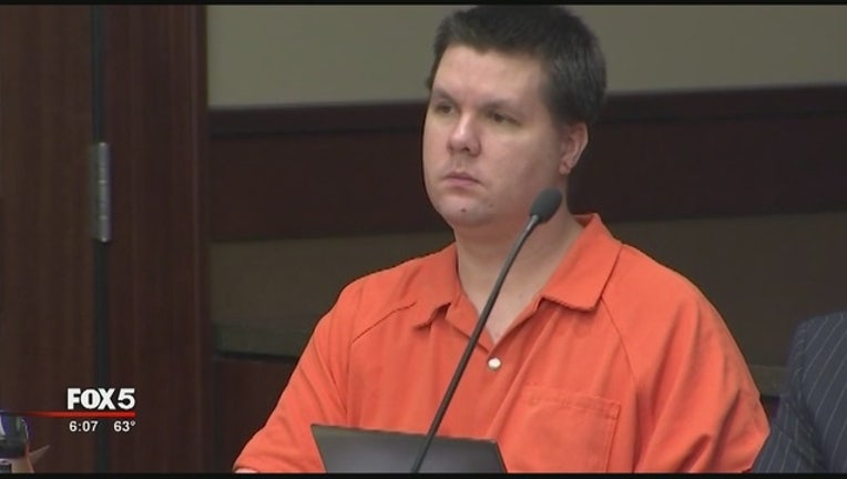 Ross_Harris_Motions_Hearing_3_20151218035000