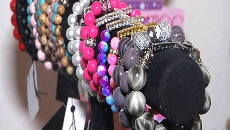 Debroah's girls bracelets_1494693600247.jpg