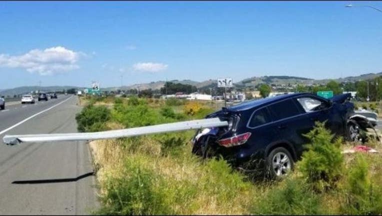 1644a9fc-Solano_county_guardrail_1556827743952-405538.JPG